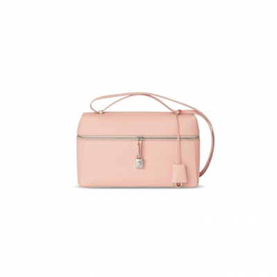 LORO PIANA EXTRA BAG L27 (27*16*10cm)